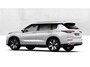 Mitsubishi Outlander 2.4 PHEV Instyle € 7.500 euro korting eigen voorraad| 8 jaar garantie| Snel leverbaar | Totaalprijs op is op.