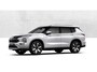 Mitsubishi Outlander 2.4 PHEV Instyle € 7.500 euro korting eigen voorraad| 8 jaar garantie| Snel leverbaar | Totaalprijs op is op.