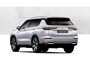 Mitsubishi Outlander 2.4 PHEV Instyle € 7.500 euro korting eigen voorraad| 8 jaar garantie| Snel leverbaar | Totaalprijs op is op.