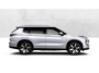 Mitsubishi Outlander 2.4 PHEV Instyle € 7.500 euro korting eigen voorraad| 8 jaar garantie| Snel leverbaar | Totaalprijs op is op.