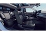 Mitsubishi Outlander 2.4 PHEV Instyle € 7.500 euro korting eigen voorraad| 8 jaar garantie| Snel leverbaar | Totaalprijs op is op.