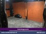 Ford Transit Custom 2.0 TDCI 136pk L2H1 Euro6 Fabrieksgarantie Airco | Camera | LED | Apple Carplay | Cruisecontrol Android Auto, Verwarmde voorruit, Parkeersensoren, Bijrijdersbank