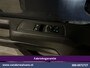 Ford Transit Custom 2.0 TDCI 136pk L2H1 Euro6 Fabrieksgarantie Airco | Camera | LED | Apple Carplay | Cruisecontrol Android Auto, Verwarmde voorruit, Parkeersensoren, Bijrijdersbank