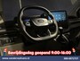 Ford Transit Custom 2.0 TDCI 136pk L2H1 Euro6 Airco | Camera | LED | Apple Carplay | Cruisecontrol Android Auto, Verwarmde voorruit, Parkeersensoren, Bijrijdersbank, 2800kg trekvermogen