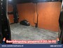 Ford Transit Custom 2.0 TDCI 136pk L2H1 Euro6 Airco | Camera | LED | Apple Carplay | Cruisecontrol Android Auto, Verwarmde voorruit, Parkeersensoren, Bijrijdersbank, 2800kg trekvermogen