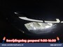 Ford Transit Custom 2.0 TDCI 136pk L2H1 Euro6 Airco | Camera | LED | Apple Carplay | Cruisecontrol Android Auto, Verwarmde voorruit, Parkeersensoren, Bijrijdersbank, 2800kg trekvermogen
