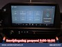 Ford Transit Custom 2.0 TDCI 136pk L2H1 Euro6 Airco | Camera | LED | Apple Carplay | Cruisecontrol Android Auto, Verwarmde voorruit, Parkeersensoren, Bijrijdersbank, 2800kg trekvermogen