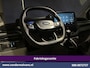 Ford Transit Custom 2.0 TDCI 136pk L2H1 Euro6 Fabrieksgarantie Airco | Camera | LED | Apple Carplay | Cruisecontrol Android Auto, Verwarmde voorruit, Parkeersensoren, Bijrijdersbank