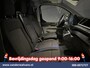 Ford Transit Custom 2.0 TDCI 136pk L2H1 Euro6 Airco | Camera | LED | Apple Carplay | Cruisecontrol Android Auto, Verwarmde voorruit, Parkeersensoren, Bijrijdersbank, 2800kg trekvermogen