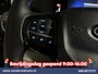 Ford Transit Custom 2.0 TDCI 136pk L2H1 Euro6 Airco | Camera | LED | Apple Carplay | Cruisecontrol Android Auto, Verwarmde voorruit, Parkeersensoren, Bijrijdersbank, 2800kg trekvermogen