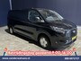 Ford Transit Custom 2.0 TDCI 136pk L2H1 Euro6 Airco | Camera | LED | Apple Carplay | Cruisecontrol Android Auto, Verwarmde voorruit, Parkeersensoren, Bijrijdersbank, 2800kg trekvermogen