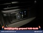 Ford Transit Custom 2.0 TDCI 136pk L2H1 Euro6 Airco | Camera | LED | Apple Carplay | Cruisecontrol Android Auto, Verwarmde voorruit, Parkeersensoren, Bijrijdersbank, 2800kg trekvermogen