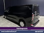 Ford Transit Custom 2.0 TDCI 136pk L2H1 Euro6 Fabrieksgarantie Airco | Camera | LED | Apple Carplay | Cruisecontrol Android Auto, Verwarmde voorruit, Parkeersensoren, Bijrijdersbank