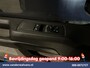 Ford Transit Custom 2.0 TDCI 136pk L2H1 Euro6 Airco | Camera | LED | Apple Carplay | Cruisecontrol Android Auto, Verwarmde voorruit, Parkeersensoren, Bijrijdersbank, 2800kg trekvermogen