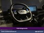 Ford Transit Custom 2.0 TDCI 136pk L2H1 Euro6 Fabrieksgarantie Airco | Camera | LED | Apple Carplay | Cruisecontrol Android Auto, Verwarmde voorruit, Parkeersensoren, Bijrijdersbank