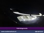 Ford Transit Custom 2.0 TDCI 136pk L2H1 Euro6 Fabrieksgarantie Airco | Camera | LED | Apple Carplay | Cruisecontrol Android Auto, Verwarmde voorruit, Parkeersensoren, Bijrijdersbank