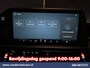 Ford Transit Custom 2.0 TDCI 136pk L2H1 Euro6 Airco | Camera | LED | Apple Carplay | Cruisecontrol Android Auto, Verwarmde voorruit, Parkeersensoren, Bijrijdersbank, 2800kg trekvermogen