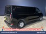 Ford Transit Custom 2.0 TDCI 136pk L2H1 Euro6 Airco | Camera | LED | Apple Carplay | Cruisecontrol Android Auto, Verwarmde voorruit, Parkeersensoren, Bijrijdersbank, 2800kg trekvermogen
