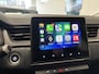 Renault Captur 1.3 TCe 140 Intens - CAMERA - CARPLAY - PDC voor + achter