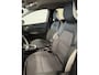 Renault Captur 1.3 TCe 140 Intens - CAMERA - CARPLAY - PDC voor + achter