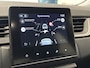Renault Captur 1.3 TCe 140 Intens - CAMERA - CARPLAY - PDC voor + achter