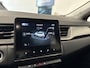 Renault Captur 1.3 TCe 140 Intens - CAMERA - CARPLAY - PDC voor + achter