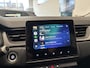 Renault Captur 1.3 TCe 140 Intens - CAMERA - CARPLAY - PDC voor + achter