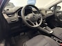 Renault Captur 1.3 TCe 140 Intens - CAMERA - CARPLAY - PDC voor + achter