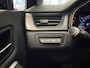 Renault Captur 1.3 TCe 140 Intens - CAMERA - CARPLAY - PDC voor + achter