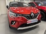 Renault Captur 1.3 TCe 140 Intens - CAMERA - CARPLAY - PDC voor + achter