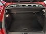 Renault Captur 1.3 TCe 140 Intens - CAMERA - CARPLAY - PDC voor + achter