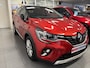 Renault Captur 1.3 TCe 140 Intens - CAMERA - CARPLAY - PDC voor + achter
