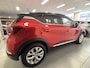 Renault Captur 1.3 TCe 140 Intens - CAMERA - CARPLAY - PDC voor + achter