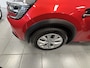 Renault Captur 1.3 TCe 140 Intens - CAMERA - CARPLAY - PDC voor + achter