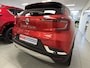 Renault Captur 1.3 TCe 140 Intens - CAMERA - CARPLAY - PDC voor + achter