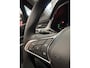 Renault Captur 1.3 TCe 140 Intens - CAMERA - CARPLAY - PDC voor + achter