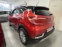 Renault Captur 1.3 TCe 140 Intens - CAMERA - CARPLAY - PDC voor + achter