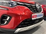Renault Captur 1.3 TCe 140 Intens - CAMERA - CARPLAY - PDC voor + achter