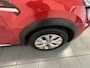 Renault Captur 1.3 TCe 140 Intens - CAMERA - CARPLAY - PDC voor + achter