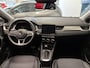 Renault Captur 1.3 TCe 140 Intens - CAMERA - CARPLAY - PDC voor + achter