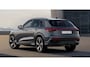 Audi Q5 e-hybrid 367pk quattro S tronic S edition Competition