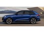 Audi Q5 e-hybrid 367pk quattro S tronic S edition Competition