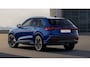 Audi Q5 e-hybrid 367pk quattro S tronic S edition Competition