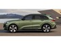 Audi Q5 e-hybrid 367pk quattro S tronic S edition Competition