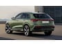 Audi Q5 e-hybrid 367pk quattro S tronic S edition Competition