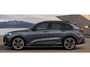 Audi Q5 e-hybrid 367pk quattro S tronic S edition Competition