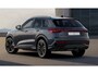 Audi Q5 e-hybrid 367pk quattro S tronic S edition Competition