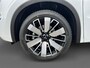 Mitsubishi Outlander 2.4 PHEV Instyle € 7.500 euro korting eigen voorraad| 8 jaar garantie| Snel leverbaar | Totaalprijs op is op.