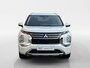 Mitsubishi Outlander 2.4 PHEV Instyle € 7.500 euro korting eigen voorraad| 8 jaar garantie| Snel leverbaar | Totaalprijs op is op.