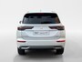 Mitsubishi Outlander 2.4 PHEV Instyle € 7.500 euro korting eigen voorraad| 8 jaar garantie| Snel leverbaar | Totaalprijs op is op.
